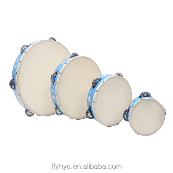 Подвесной музыкальный инструмент snare, барабан для продажи, барабанный набор mes