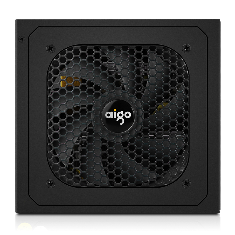 Блок питания для ПК ATX 500 Вт