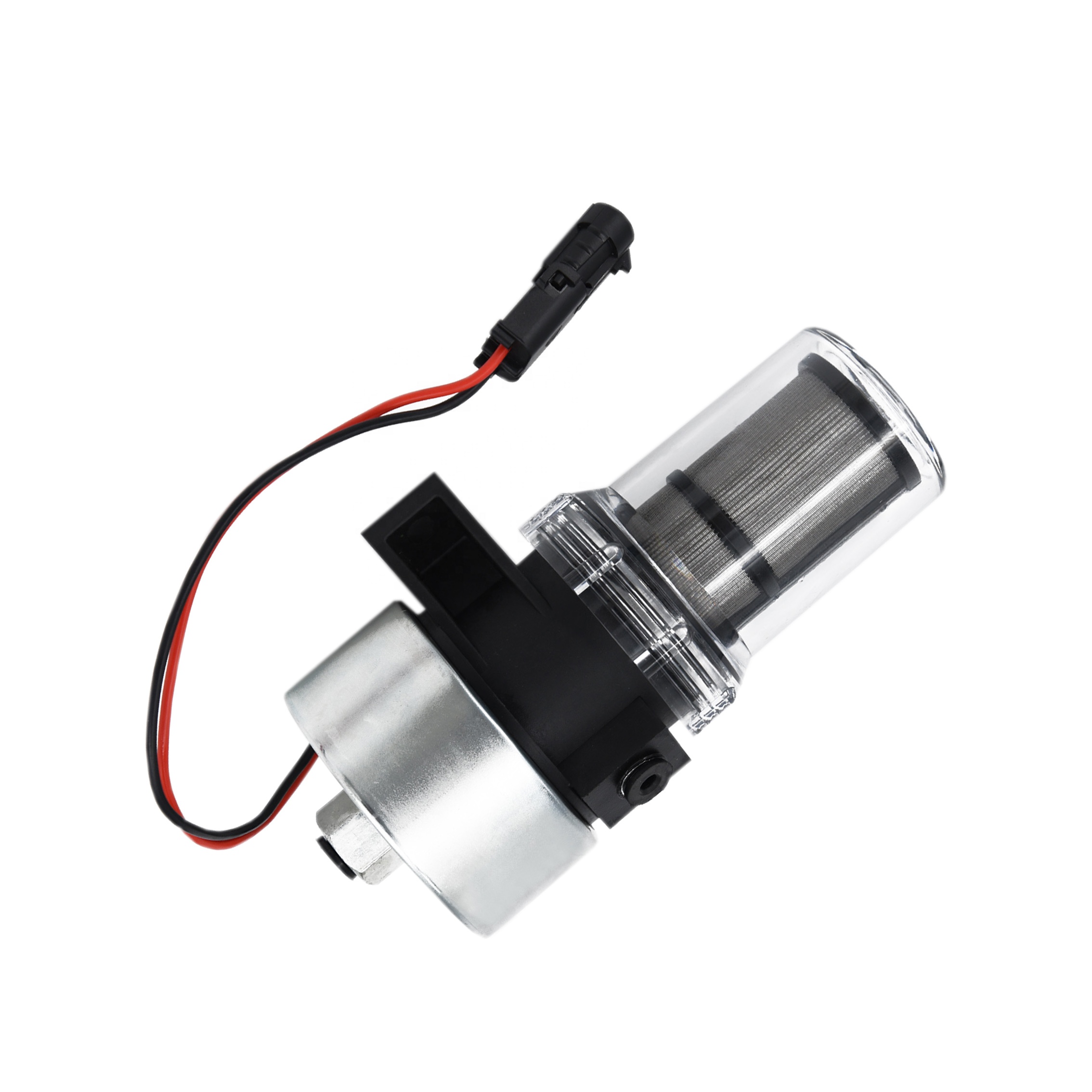 Instock Fuel Pump 41-7059/30-0118-10 12v Fuel Pump for refrigerator car