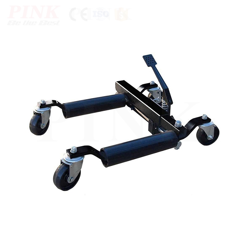 Moving Dolly