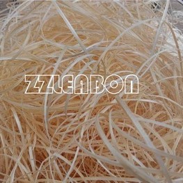 2020 горячая Распродажа 150 кг/ч машина для производства древесной древесины цена