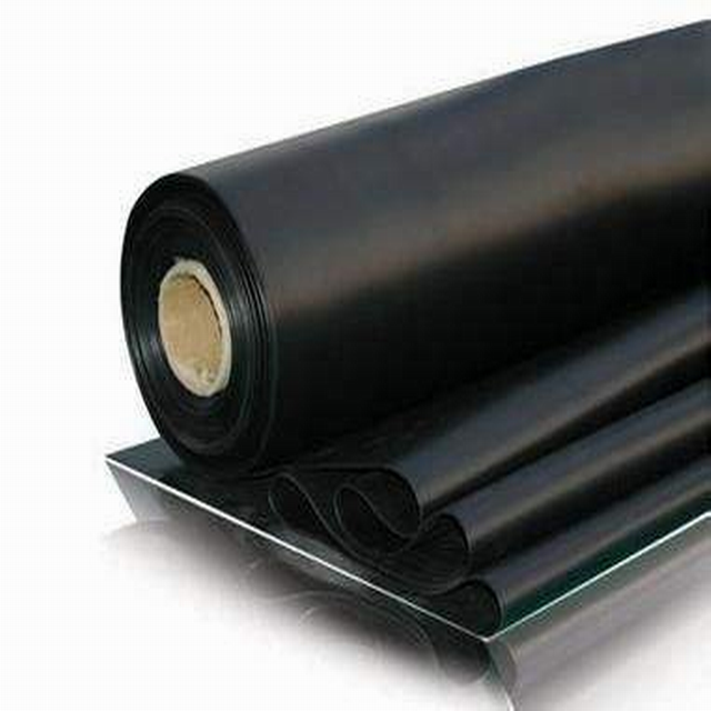 Лидер продаж товары продукты плотины лайнер в Кении hdpe geomembrane