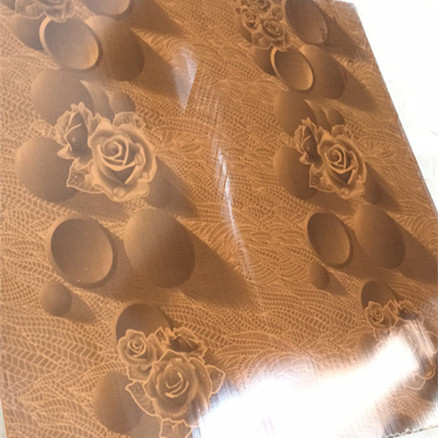 ПВХ Celing 595