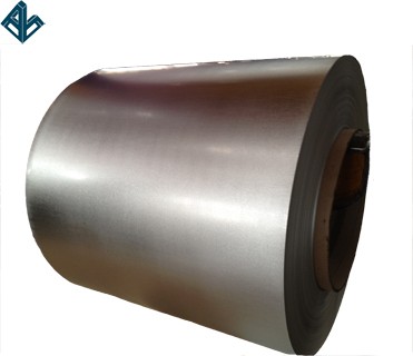 Aluzinc galvalume steel coil strip factory price