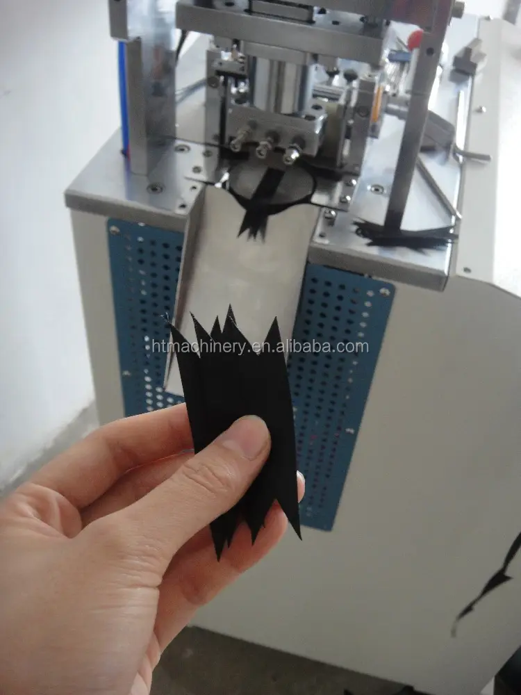Automatic Fabric Cutting Machine Ultrasonic High Speed Fully Automatic Fabric Cutting Machine