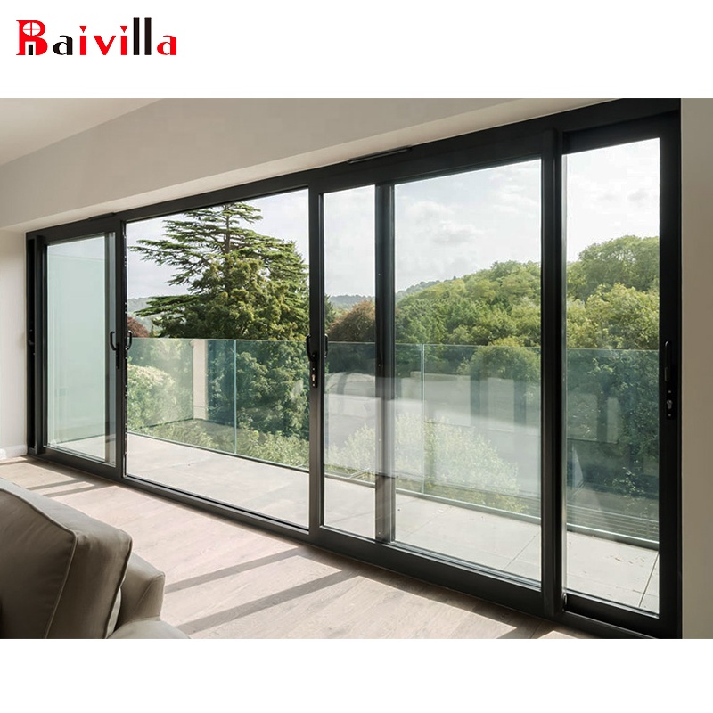 Latest Adjustable 3 Panel Doors Sliding Shower Door 3 panel sliding shower door