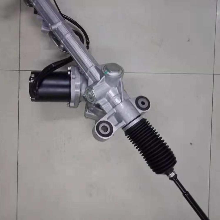 Электрический гидроусилитель руля для Honda CRV RE2 2,0 53600SWCG04 53601SWCG02 /53601-RZE-G02