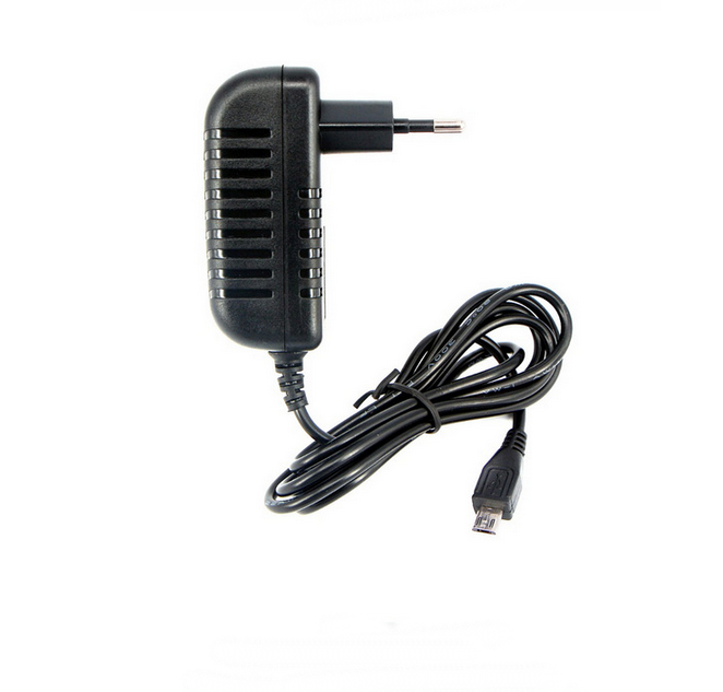 5 В V 3A Micro USB для планшетных ПК адаптер питания с переходник для зарядного устройства штепсельной вилкой eu/us/uk/au источника питания