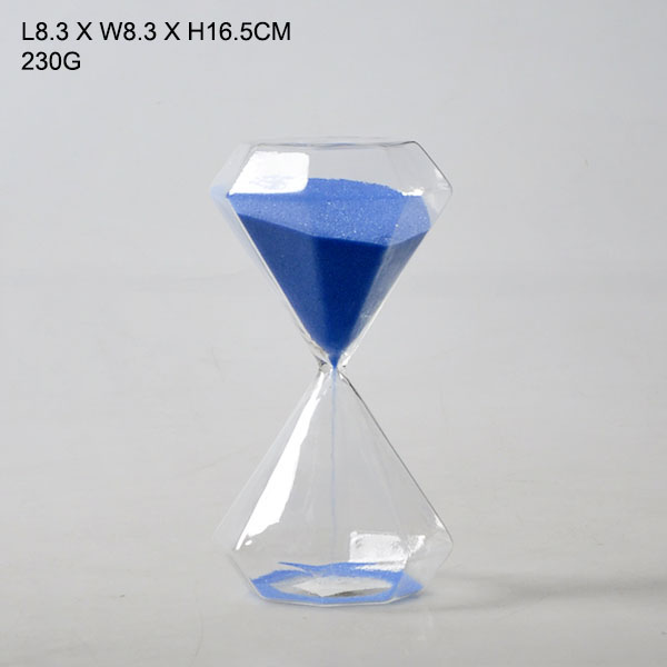 5 minutes 15 minutes 30 minutes sand glass timer
