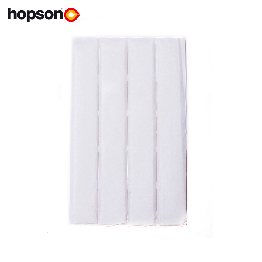 Hopson недорогие Cloerful Power Tack