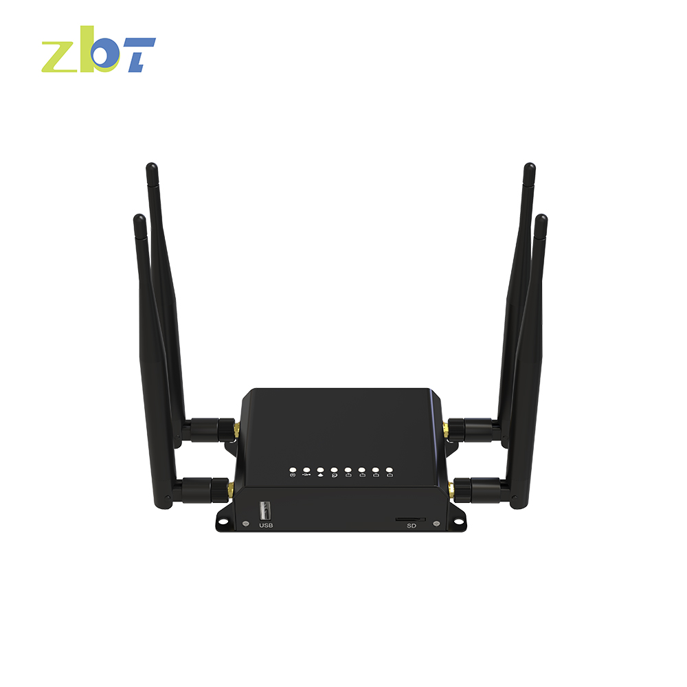 4g sim-карта 28 lte 192.168.8.1 МОДЕМ wifi маршрутизатор 300 Мбит/с