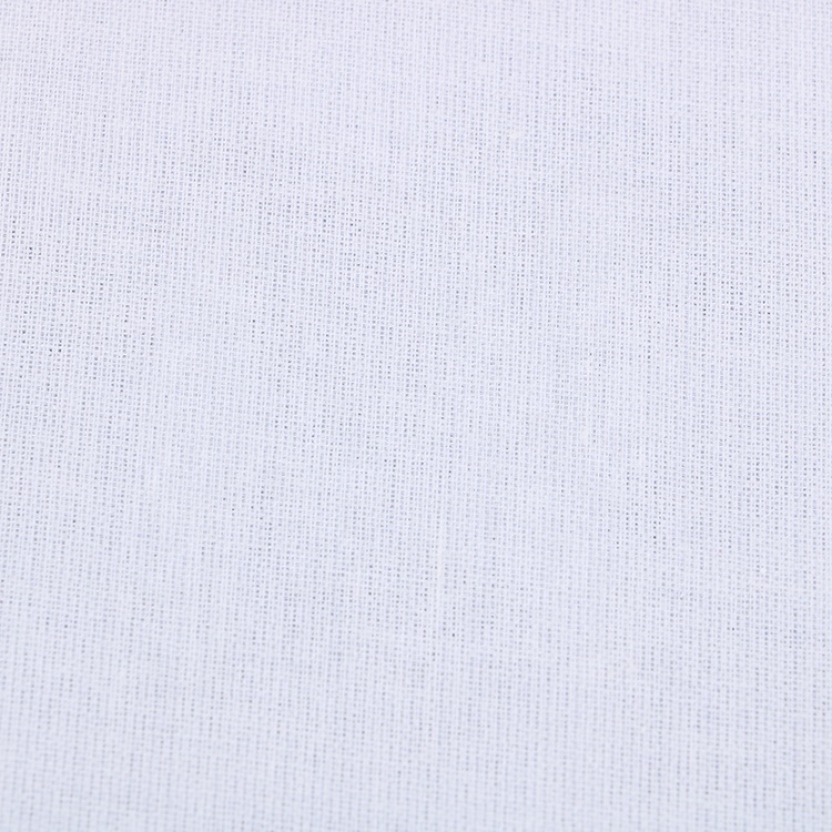 Wholesale 100% Cotton Garment Fusing Interlining