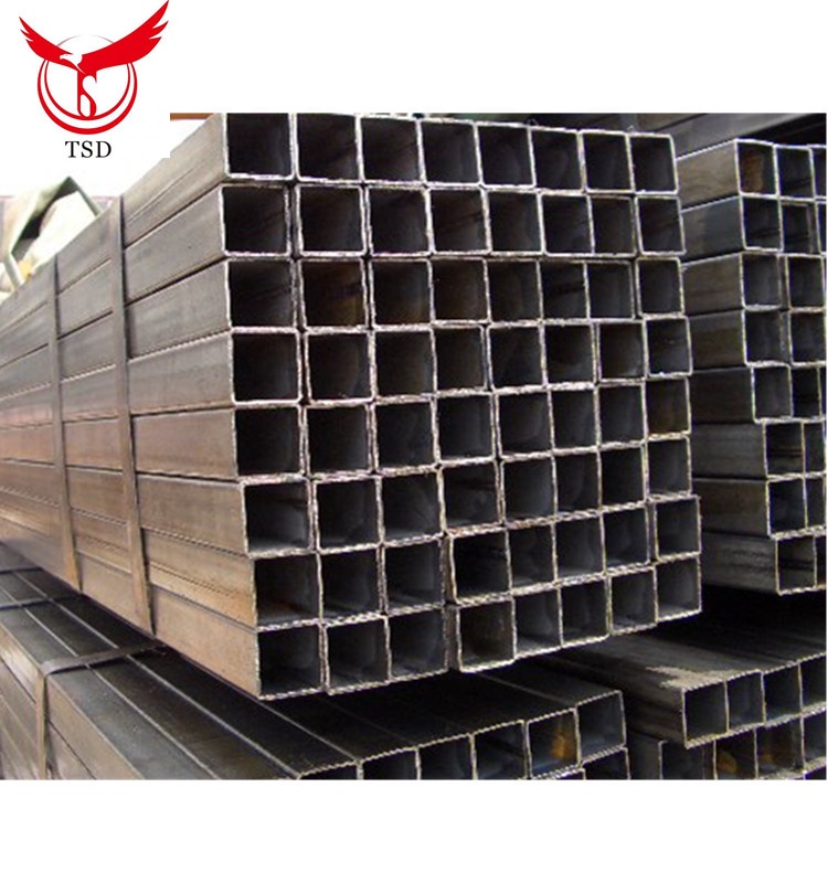 Professional hexagonal carbon china homemade steel tube machine with CE certificate