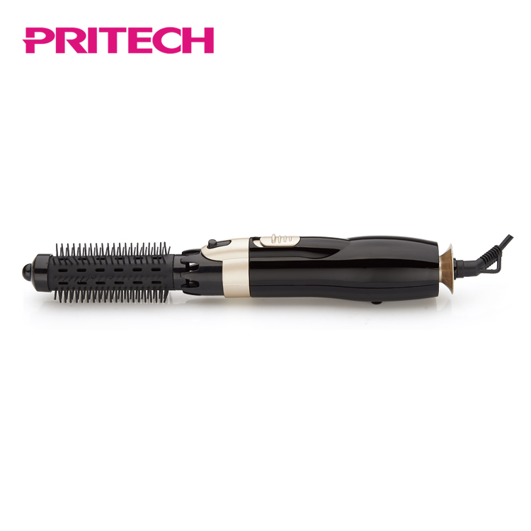 PRITECH новый стиль 550 Вт фен стайлер с оптовой ценой