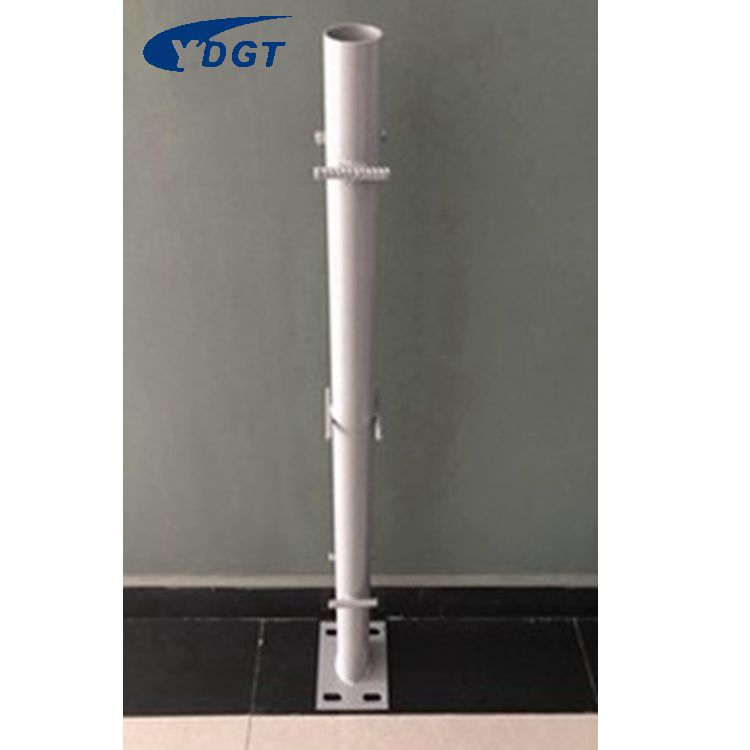 Ground Anchor Ground Screw Pile