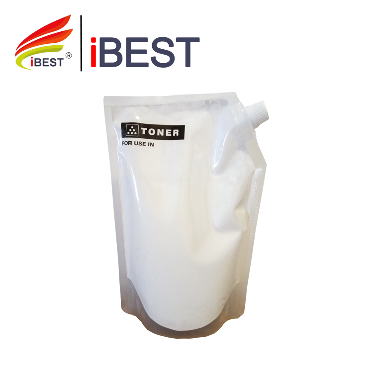 Compatible LEXMARK C920WT Laser Printer White Toner Powder