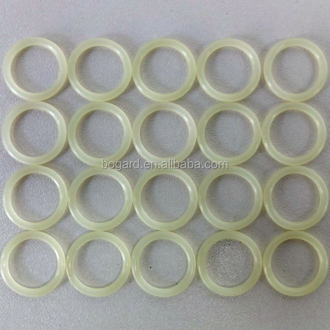 Good Quality PU/PUR O-Ring for sealing