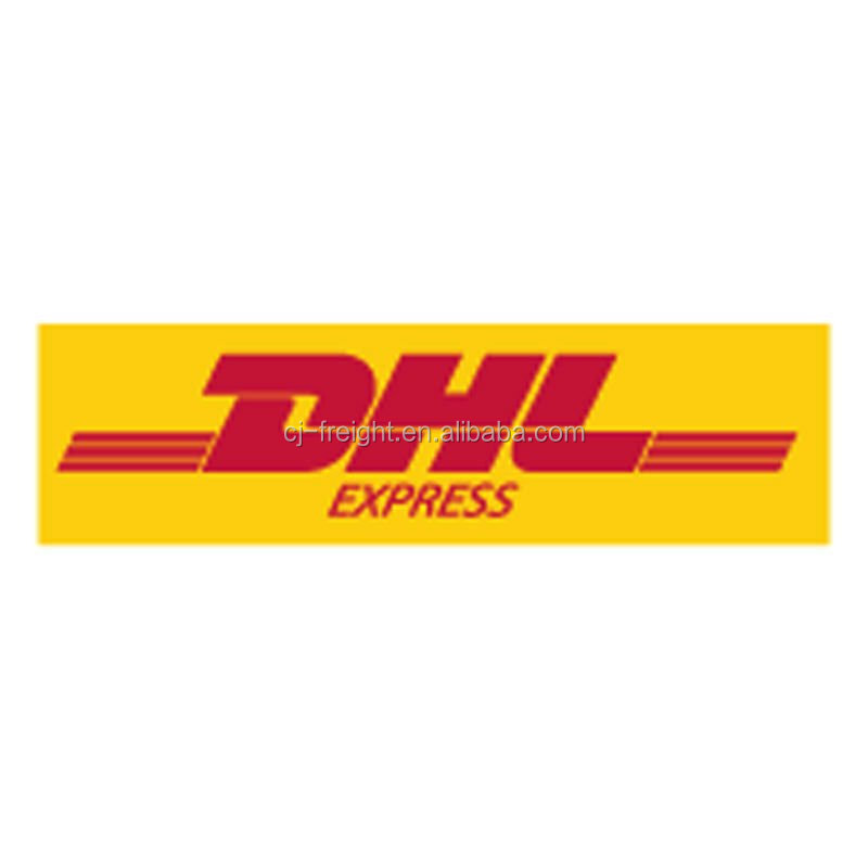 Дешевые услуги от двери до двери из Китая в Бенин DHL-SKYPE:lxfm2005