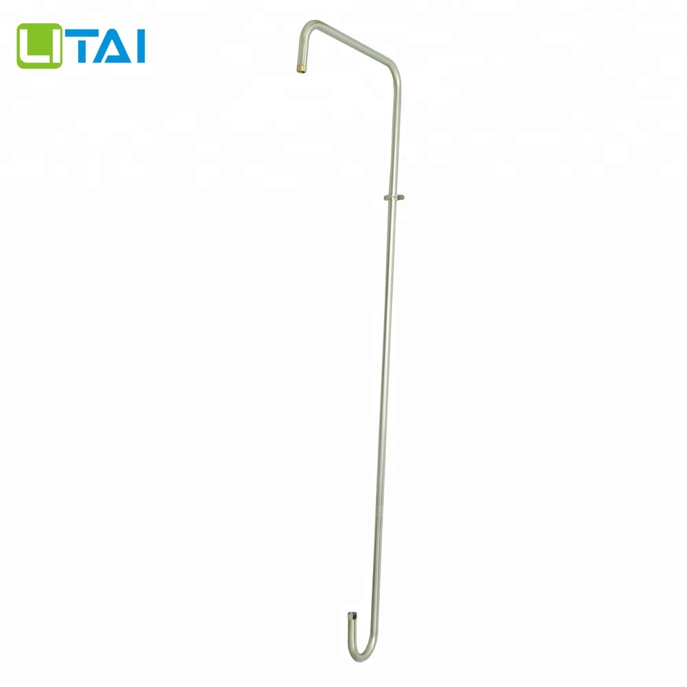 Lowes дешевые стены ванной LT-1866T