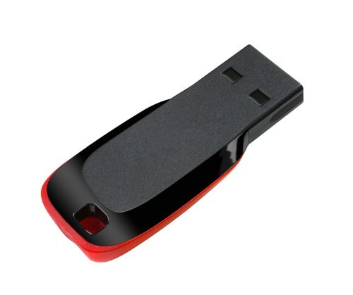 8 ГБ высококачественный USB 2,0 флэш-накопитель мини usb-накопитель лучший подарок