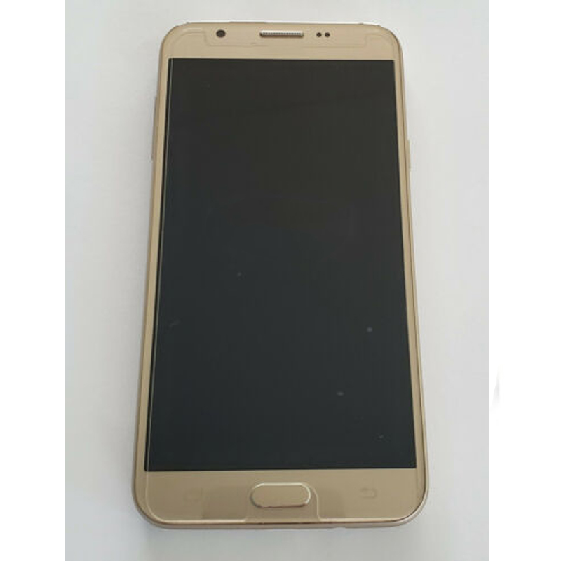 Оригинальный Восстановленный смартфон J7 Prime J727 по хорошей цене