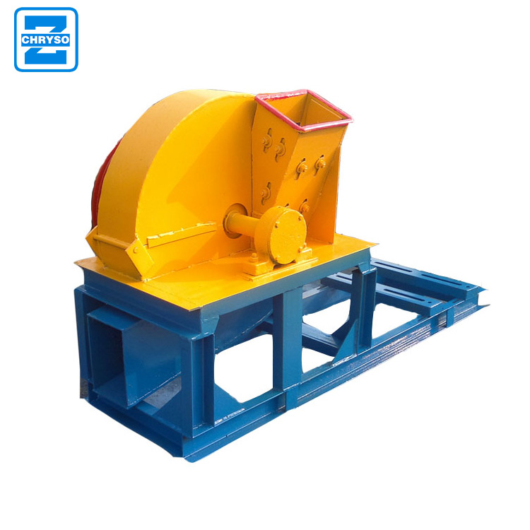 Wood shaving packing machine wood shaving price