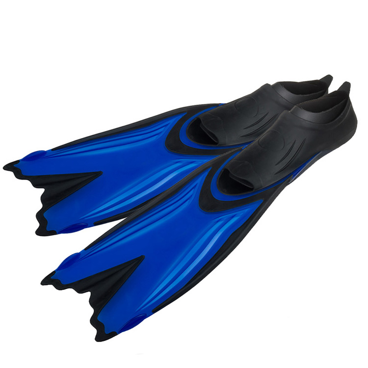 Freediving подводное плавание bodyboard Дайвинг Плавание плавник