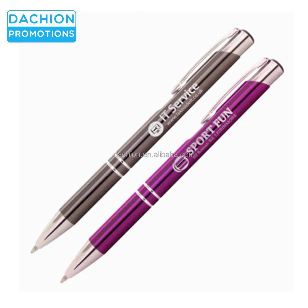 Горячая распродажа лазерная гравировка Paragon Pen