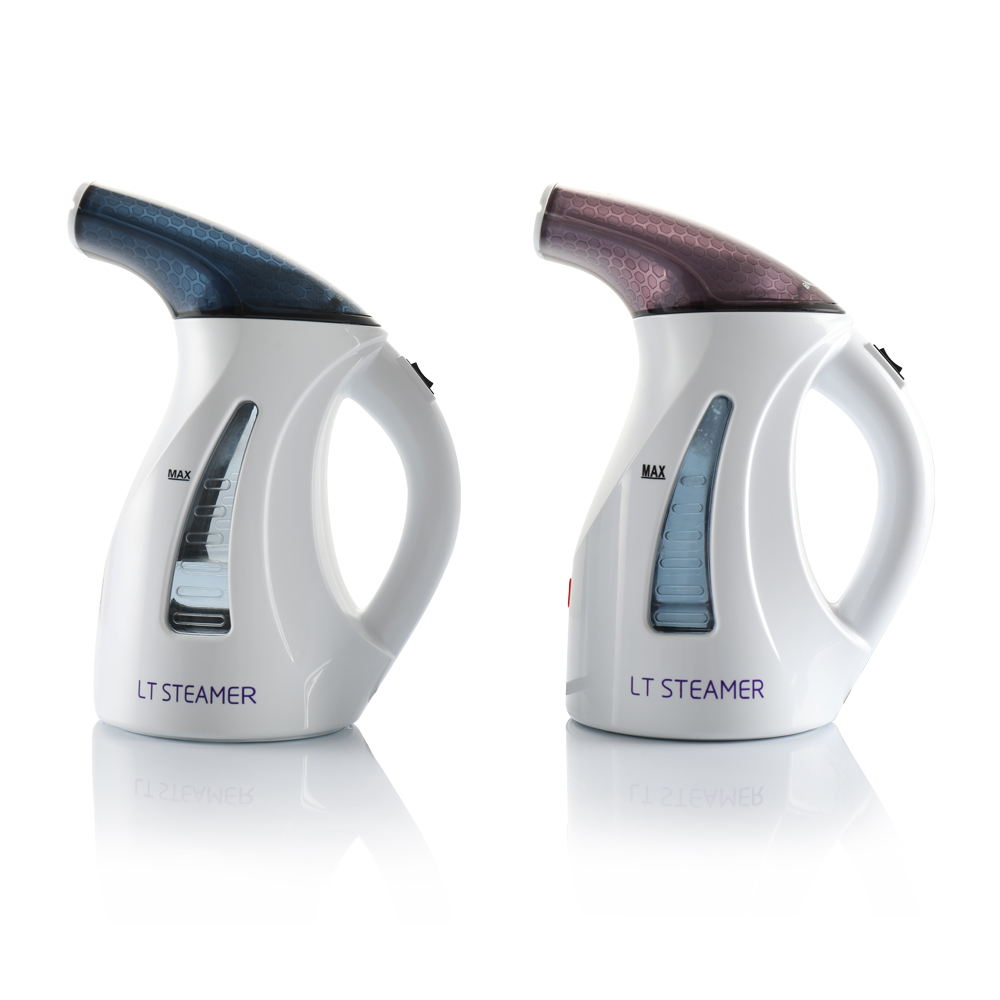 A7 ETL version handheld garment steamer portable fabric steamer