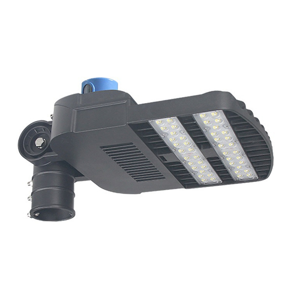 Парковочные места уличный фонарь Фотоэлемент сосуд 150 w 200 w 240 w