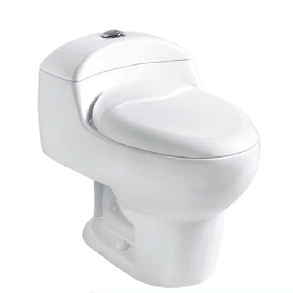 japanese ceramic toilet bathroom and toilet sets