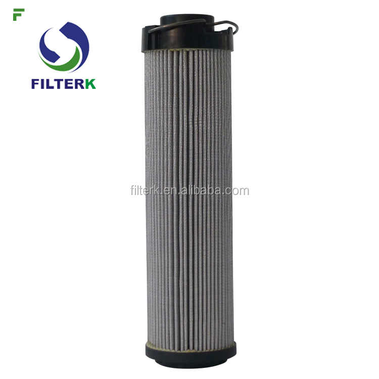 Запасной фильтр FILTERK Hydac 0165R010BN/HC-V