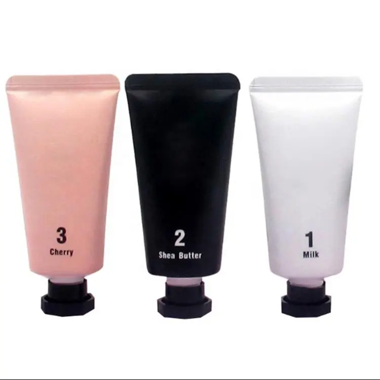 private label best hand whitening cream moisturizing oem for skin care