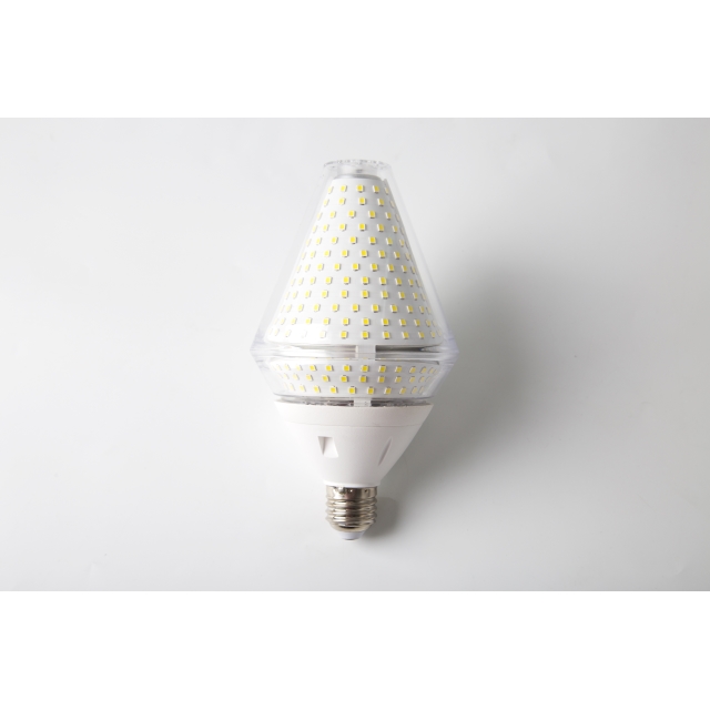 Новый SMD2835 водонепроницаемый IP64 160lm/w 30 Вт 50 Вт 60 Вт 80 Вт 100 Вт светодио дный мозоли