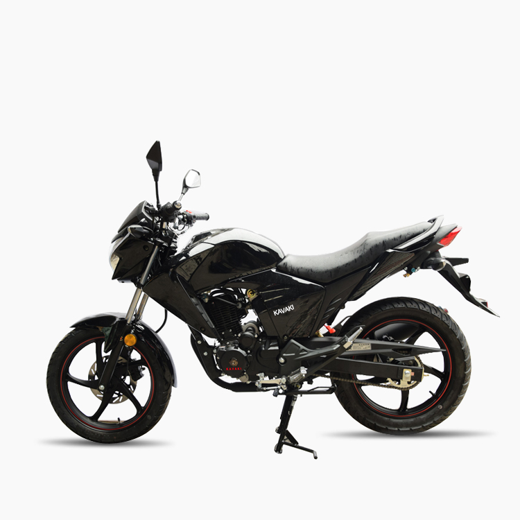 Поставка оборудования Guangdong дешевые 150cc двигатель для взрослых спортивные два колеса мотоциклы