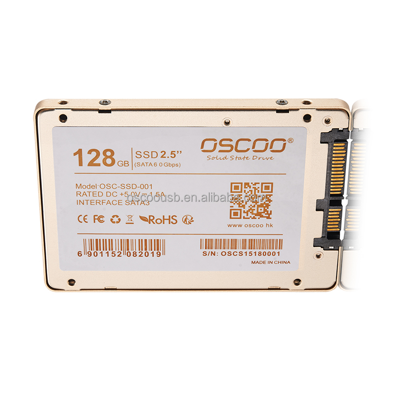 Ssd-накопитель OSCOO, 2,5 дюйма, SATA 3, 240 ГБ, 240 ГБ, 256 ГБ, 256 ГБ, 256 Мб кэш-памяти