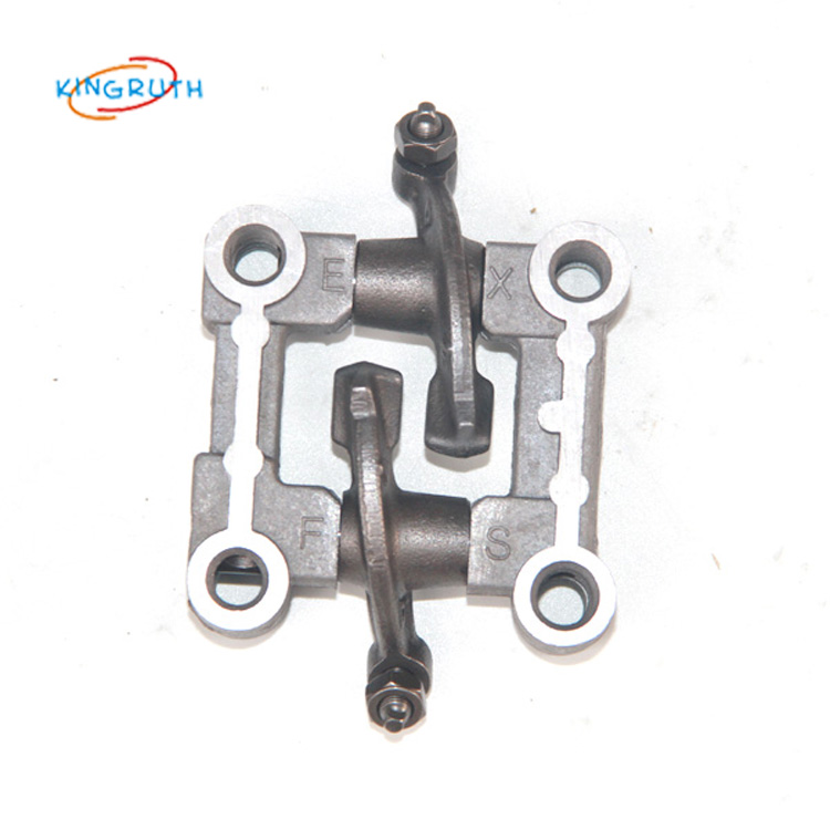 GY6 -50cc 139QMB коромысло/gy6 50cc коромыслы