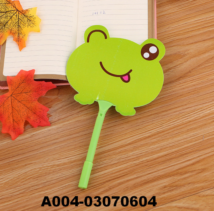 Оптовая продажа дешевые kawaii Мультфильм, дети учатся карандаши