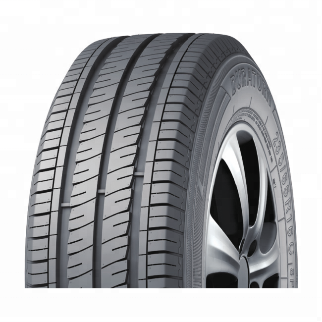 Wholesale 225/65R16 Commercial car tyre PCR