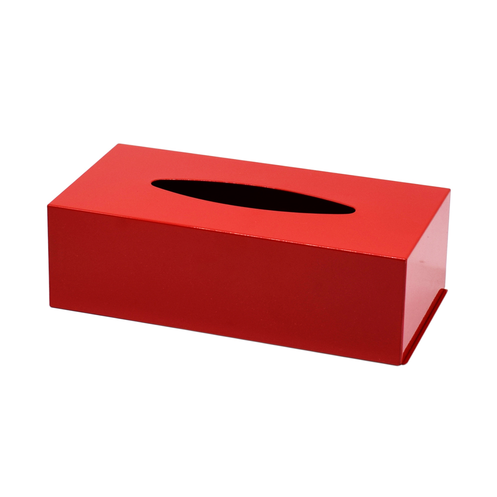 Украсить tissue box/держатель для бумажных полотенец/держатель туалетной бумаги