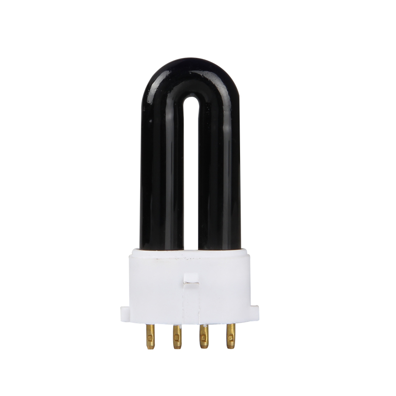 Деньги проверьте UVA лампа BLB T5 4 W 6 W 8 W PLS 2PIN или 4PIN 3 W 5 W 7 W 9 W 11 W 13 W