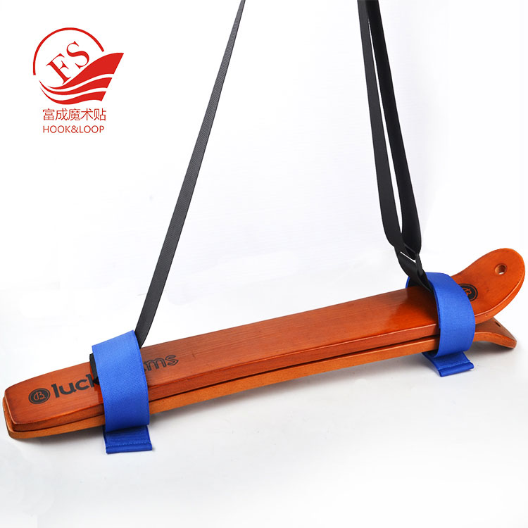 Best Price Ski Backpack Carrier Ski Carry Sling Strap Shoulder Strap