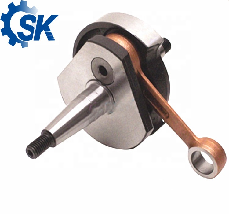 SK-CR101 коленчатого вала для VSP 90