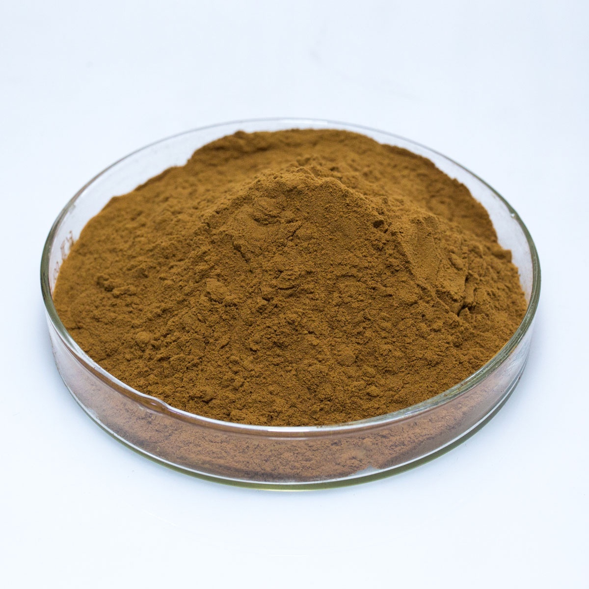 Фабрика Поставщик экстракт андрографолии/андрографис Paniculata P.E. Андрографолид 95%