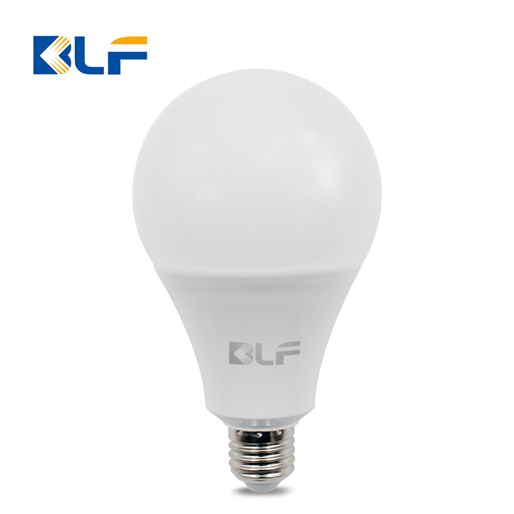 Высокая яркость SKD dimmable alibaba Китай Светодиодная лампа освещения яркость низкая цена