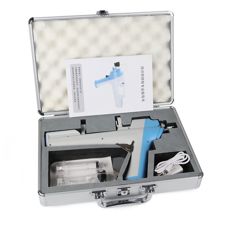 3 tips meso gun mesotherapy injector mesotherapy mesogun with good price