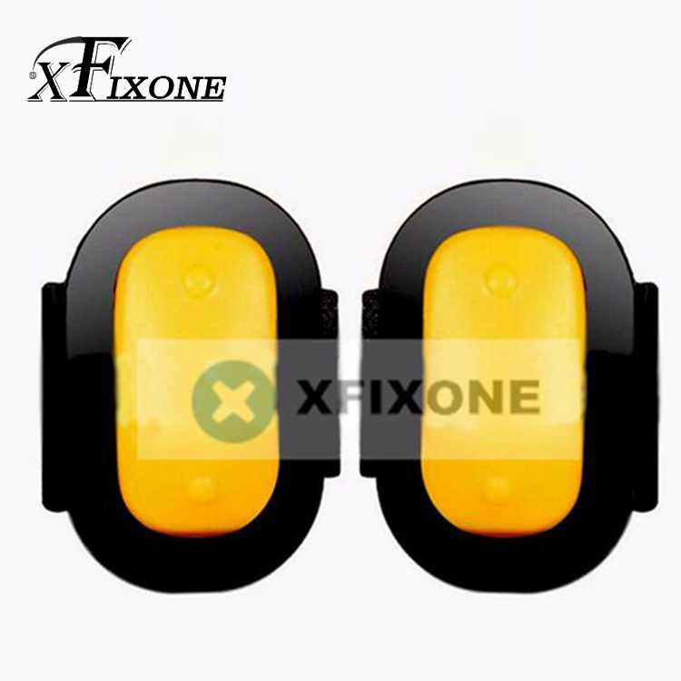 Compatible Side Button For Motorola Symbol MC3100 MC3190 Mobile Computer