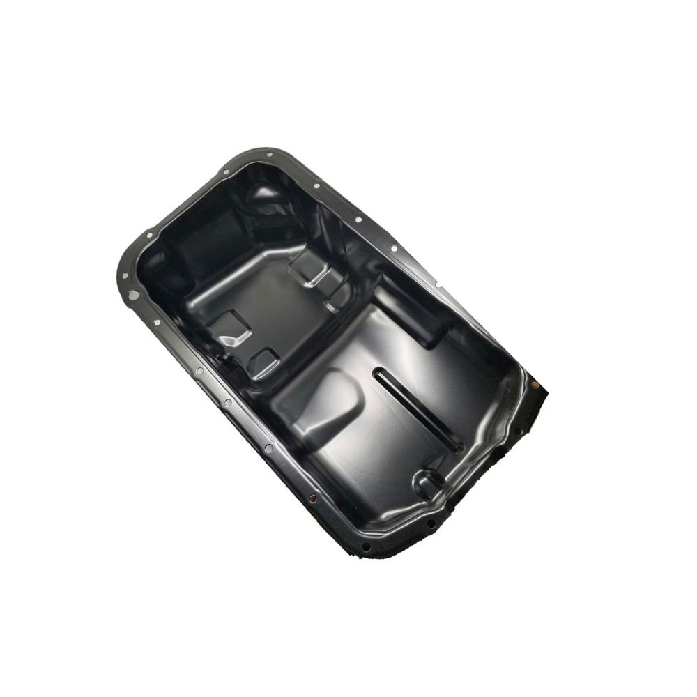 Автозапчасти для поддона масла двигателя 11200-PAA-A00 для Honda ACCORD 11200-R70-A01 11200-RAH-A01