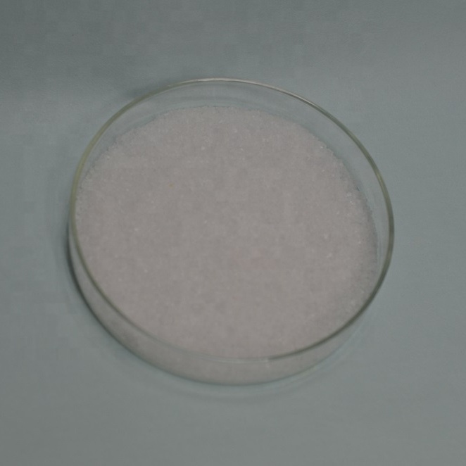CAS 90-43-7, 2-Phenylphenol