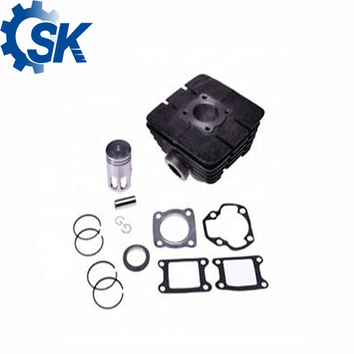 SK-CK087-1 Cylinder kit and kit for ymh DT60 RD60 43mm